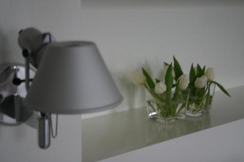 Villa Envie - image 7