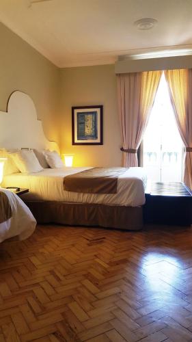 Hotel de Moura - image 11