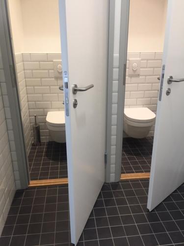 Käsmu Holiday House Käsmu Holiday House