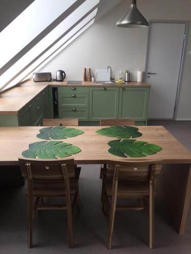 Käsmu Holiday House Käsmu Holiday House