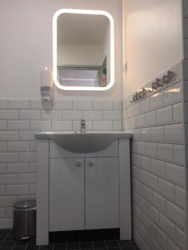 Käsmu Holiday House Käsmu Holiday House