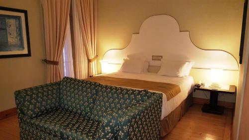 Hotel de Moura - image 10