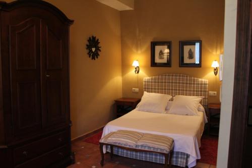 Posada San Martin - image 7
