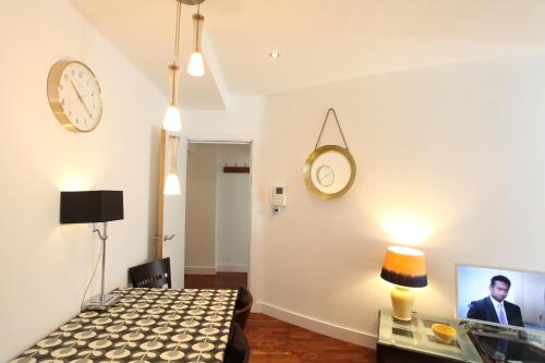 Park Row Apartments, Leeds (photo 7)