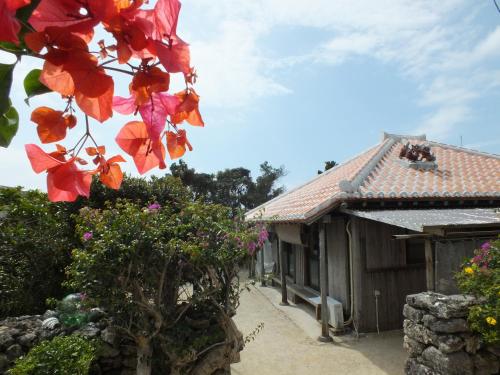 「冰島」冰島住宿攻略