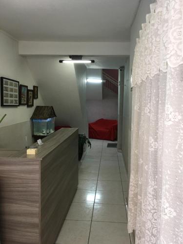Hotel Glória Barbacena – Barbacena, AL
