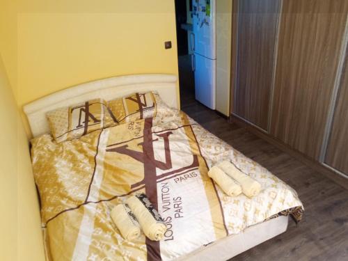Studio Lux, Pleven (fotografie 6)