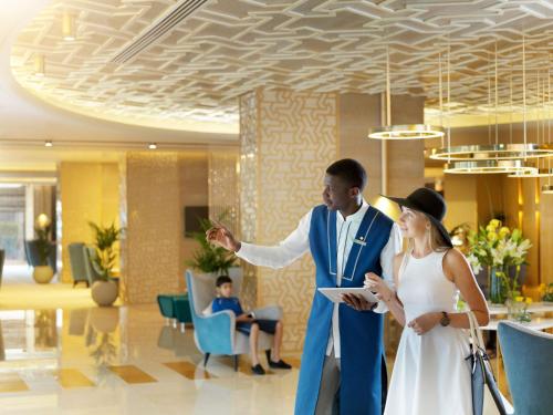 ツー シーズンズ ホテル&アパートメンツ