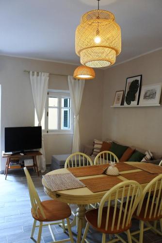  Kondessa Corfu Old Town Apartment in Korfu-Stadt