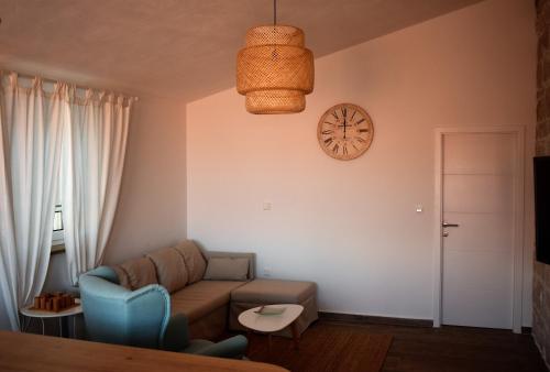 Guesthouse Lidija in Sutivan