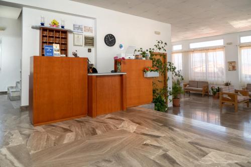 Hotel Mimoza - image 6