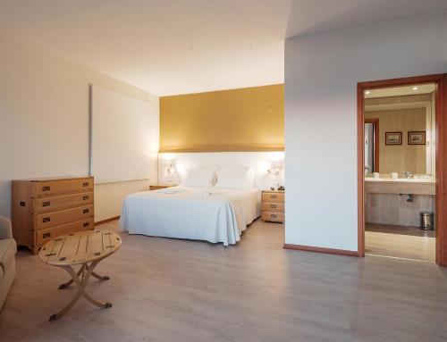 Dom Pedro Marina - image 4
