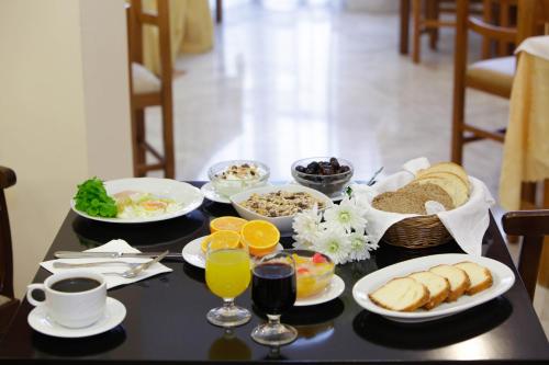 Alexiou Hotel - image 3