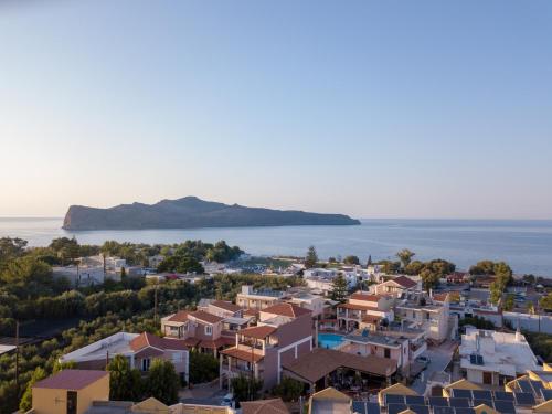 Hotel Mimoza - image 7