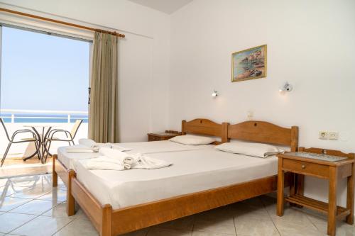 Hotel Mimoza