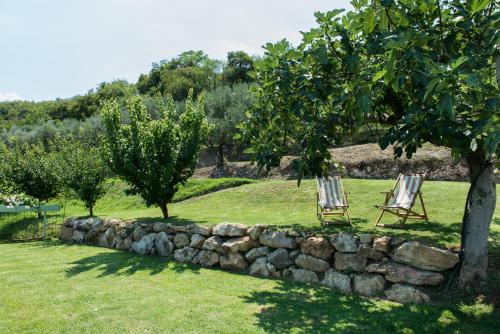 Agriturismo Caranatura, Verona (fotografie 7)