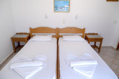Hotel Mimoza - image 11