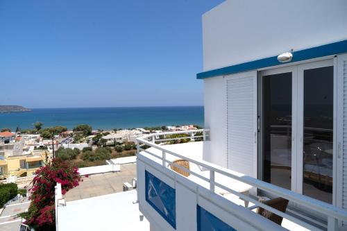 Hotel Mimoza - image 3