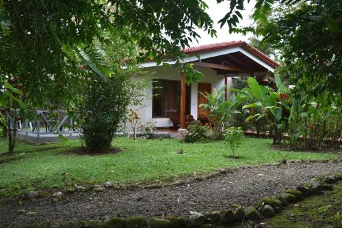 Hotel Roca Negra Del Arenal, Fortuna (foto 7)