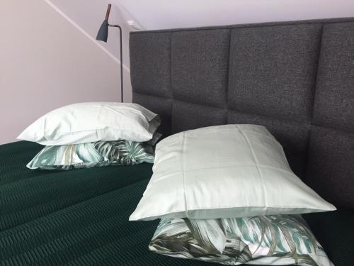 Käsmu Holiday House Käsmu Holiday House