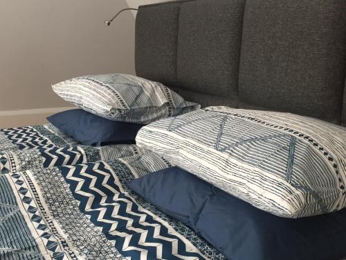 Käsmu Holiday House Käsmu Holiday House