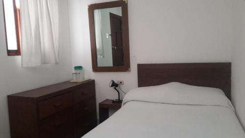 Hotel De Cortez y Larraz, Antigua Guatemala (Foto 3)
