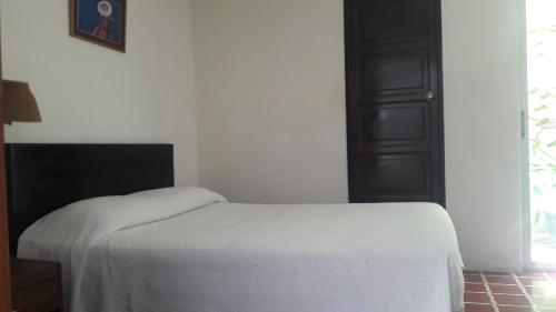 Hotel De Cortez y Larraz, Antigua Guatemala (Foto 6)