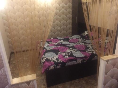 Dilijan Apartments - image 7