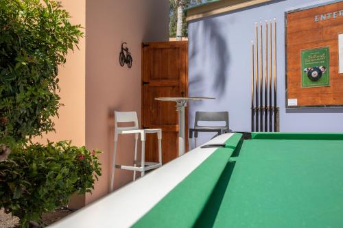 Club Vista Serena - image 6