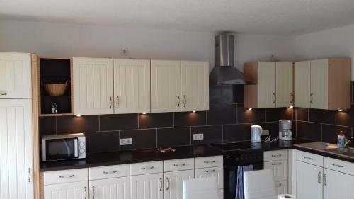 Gaststätte Molitor (Gaststatte Molitor) in 薩爾路易斯