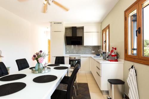 Villa Ypsilon in Lappei