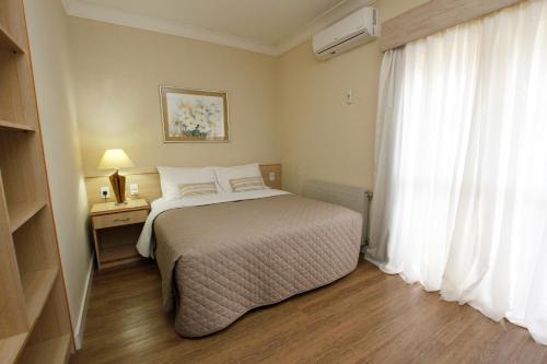 sky ville hotel canela