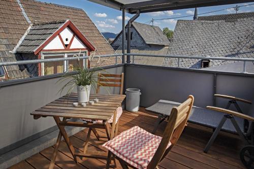 Haus Mittelrhein - image 11