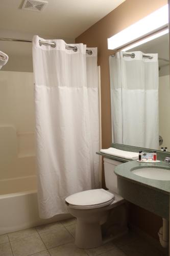 York Microtel Inn & Suites by Wyndham - image 12