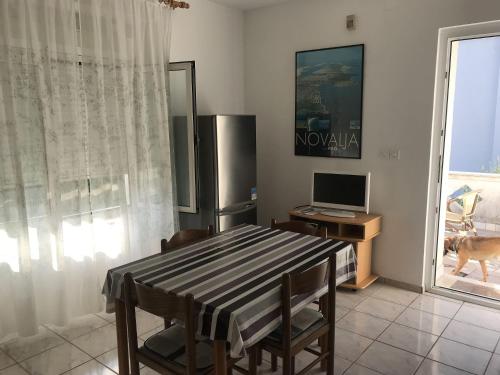 Apartments Miljenko - 80m from sea