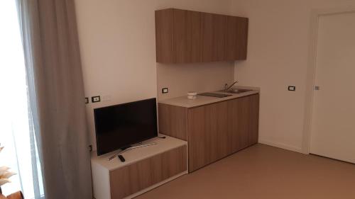 Residence Hotel Venus Suites - image 14