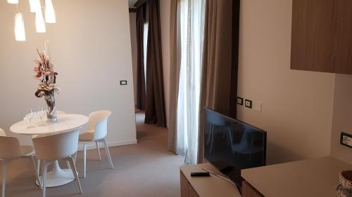 Residence Hotel Venus Suites - image 2