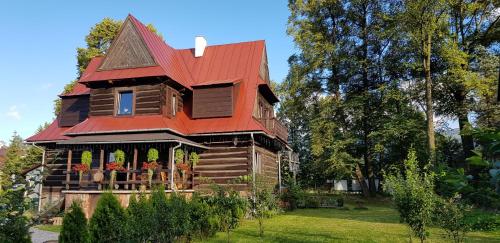 Apartamenty 33 - image 12