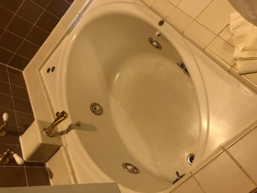 Mountain Home Inn – Mill Valley, CA