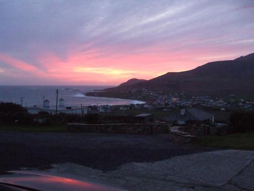 Achill West Coast House - image 3