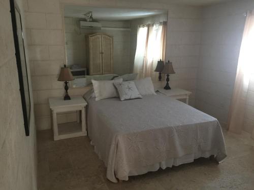 Hotels Image
