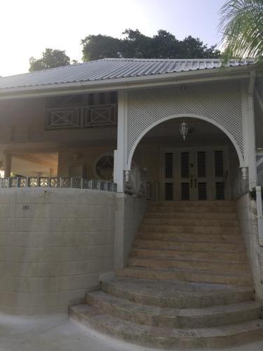 Hotels Image