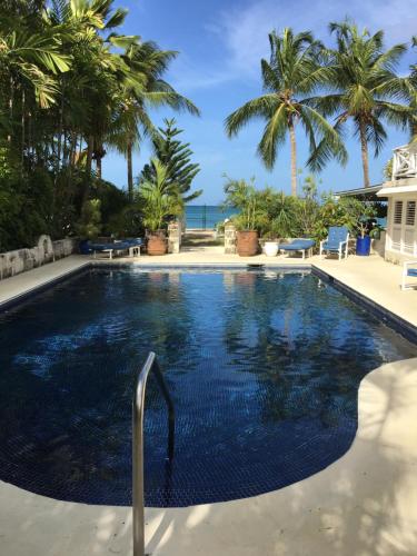 Hotels Image