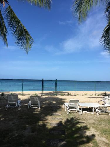 Hotels Image