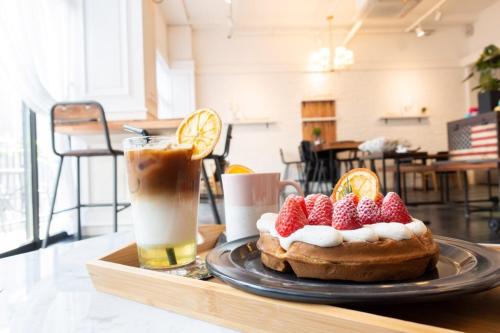 k2 living hotel 32222 uttaradit thailand th 53000 hotel white house sn hotel white house malli