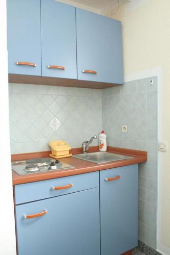 Apartments and rooms by the sea Orebic Peljesac - 4519 - image 7