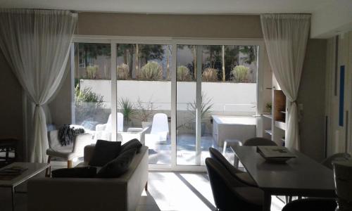 Duplex de Lujo, Carilo (fotografie 7)