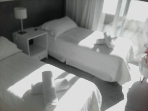 Duplex de Lujo, Carilo (fotografie 6)