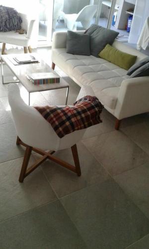 Duplex de Lujo, Carilo (fotografie 2)