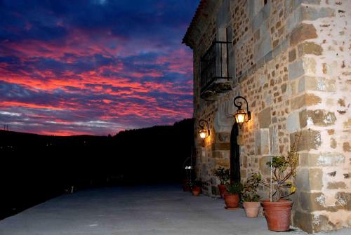 Posada Camino del Norte